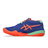 Gel Resolution X Padel.