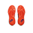 Gel Resolution X Padel.