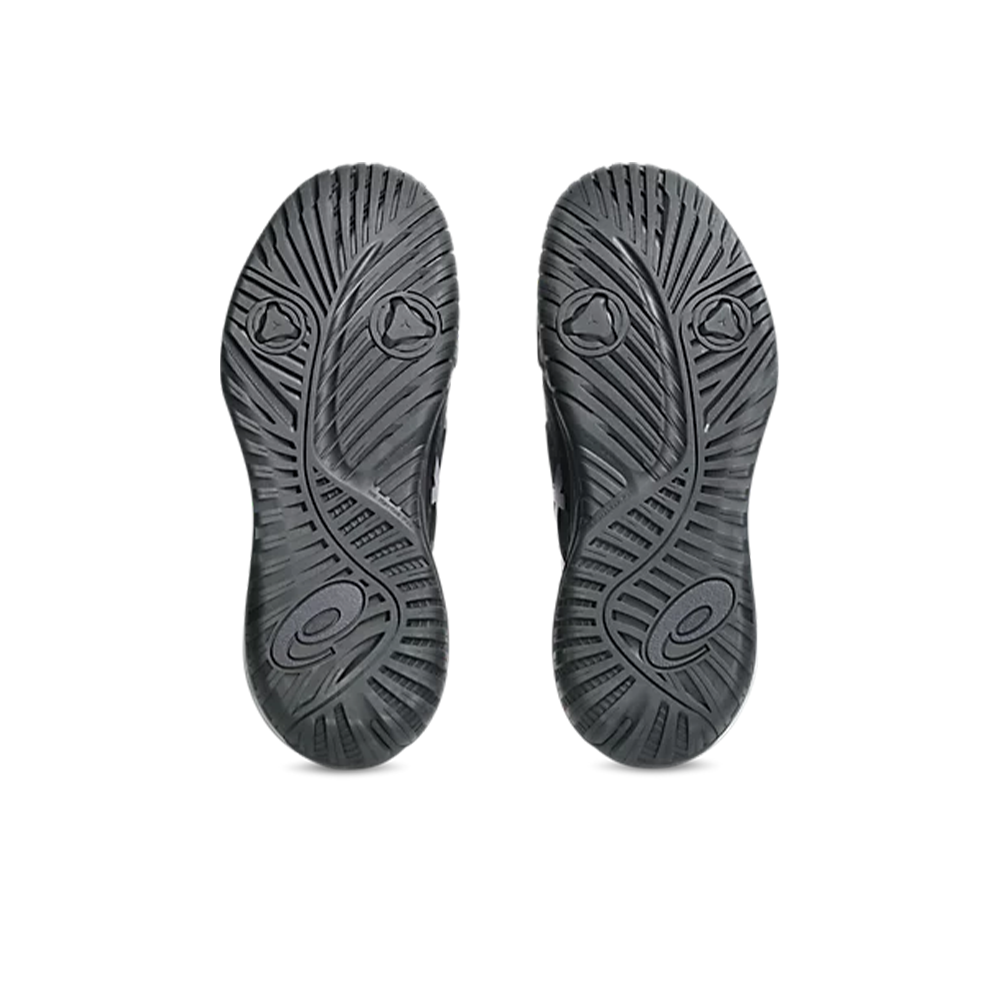 Gel Resolution X Night Energy