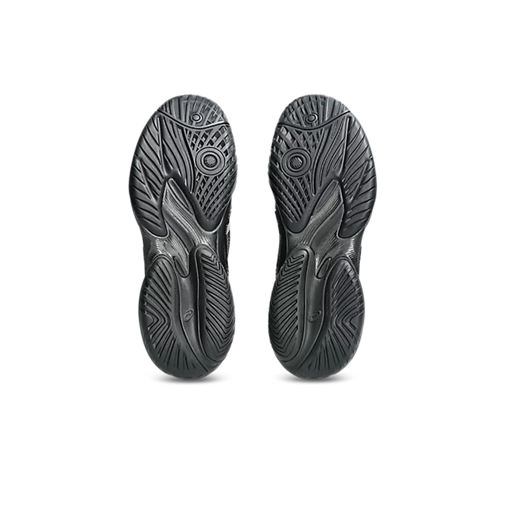 Court FF 3 Novak Night Energy