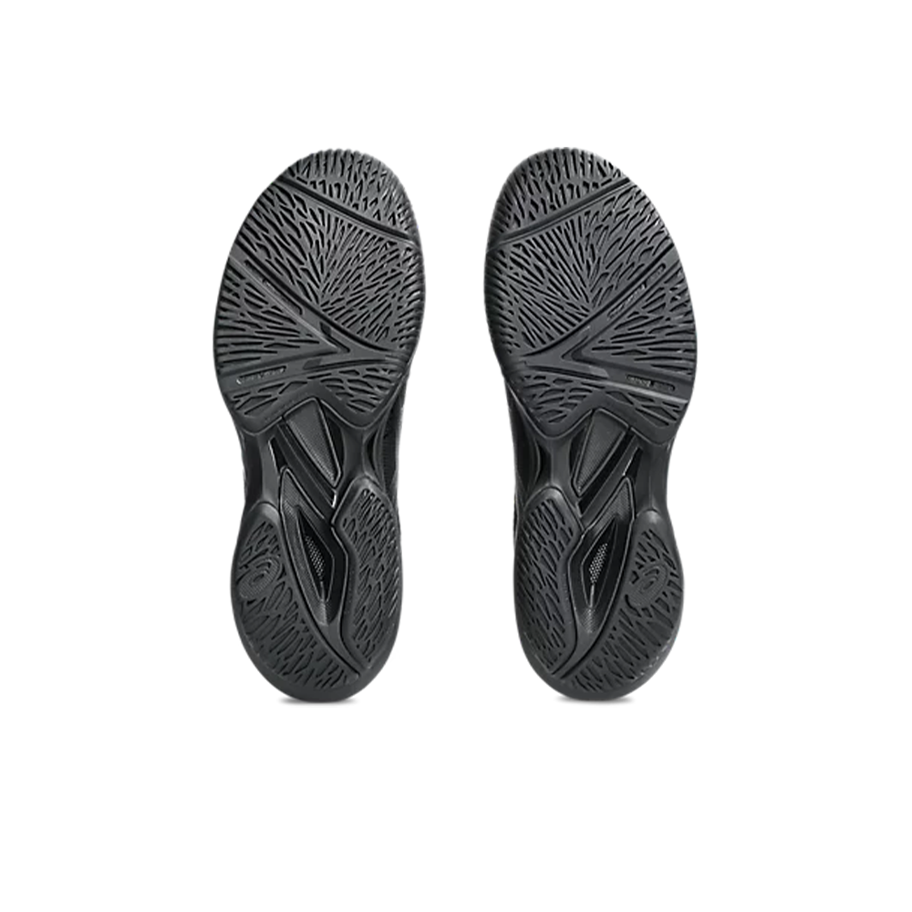 Solution Speed FF 3 Night Energy