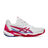 Solution Speed FF 3 Clay.