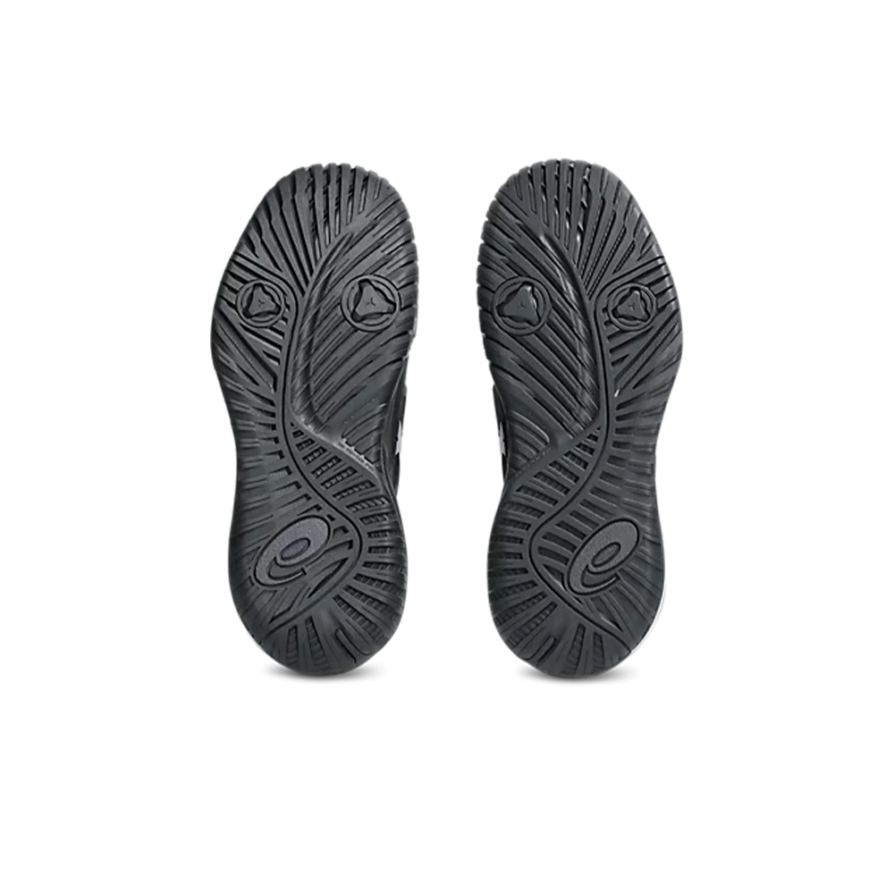 Gel Resolution X Night Energy