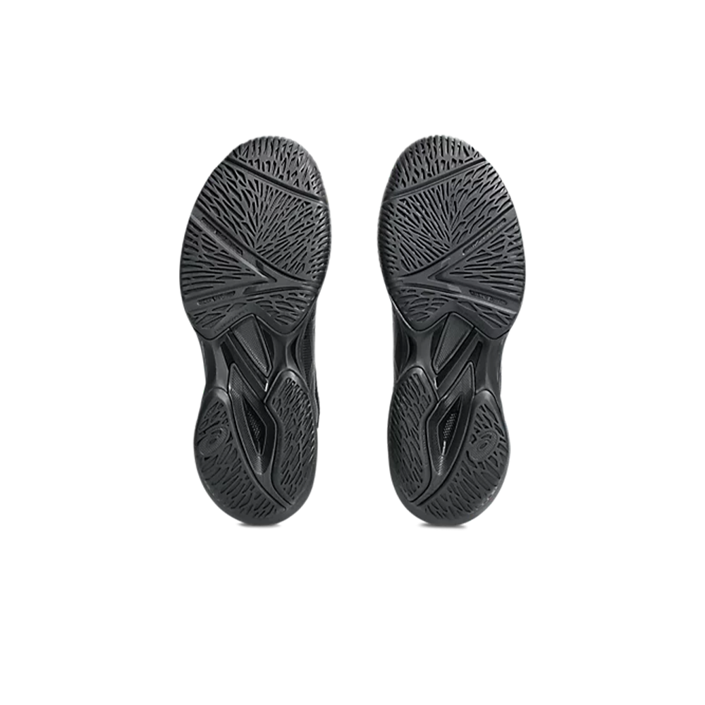 Solution Speed FF 3 Night Energy