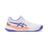 Gel Resolution 9 GS.