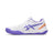 Gel Resolution 9 GS.