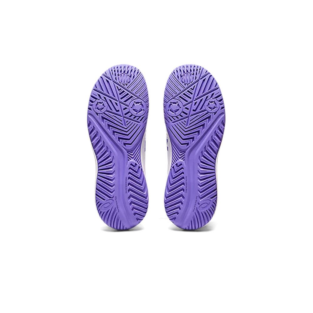 Gel Resolution 9 GS.