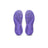 Gel Resolution 9 GS.