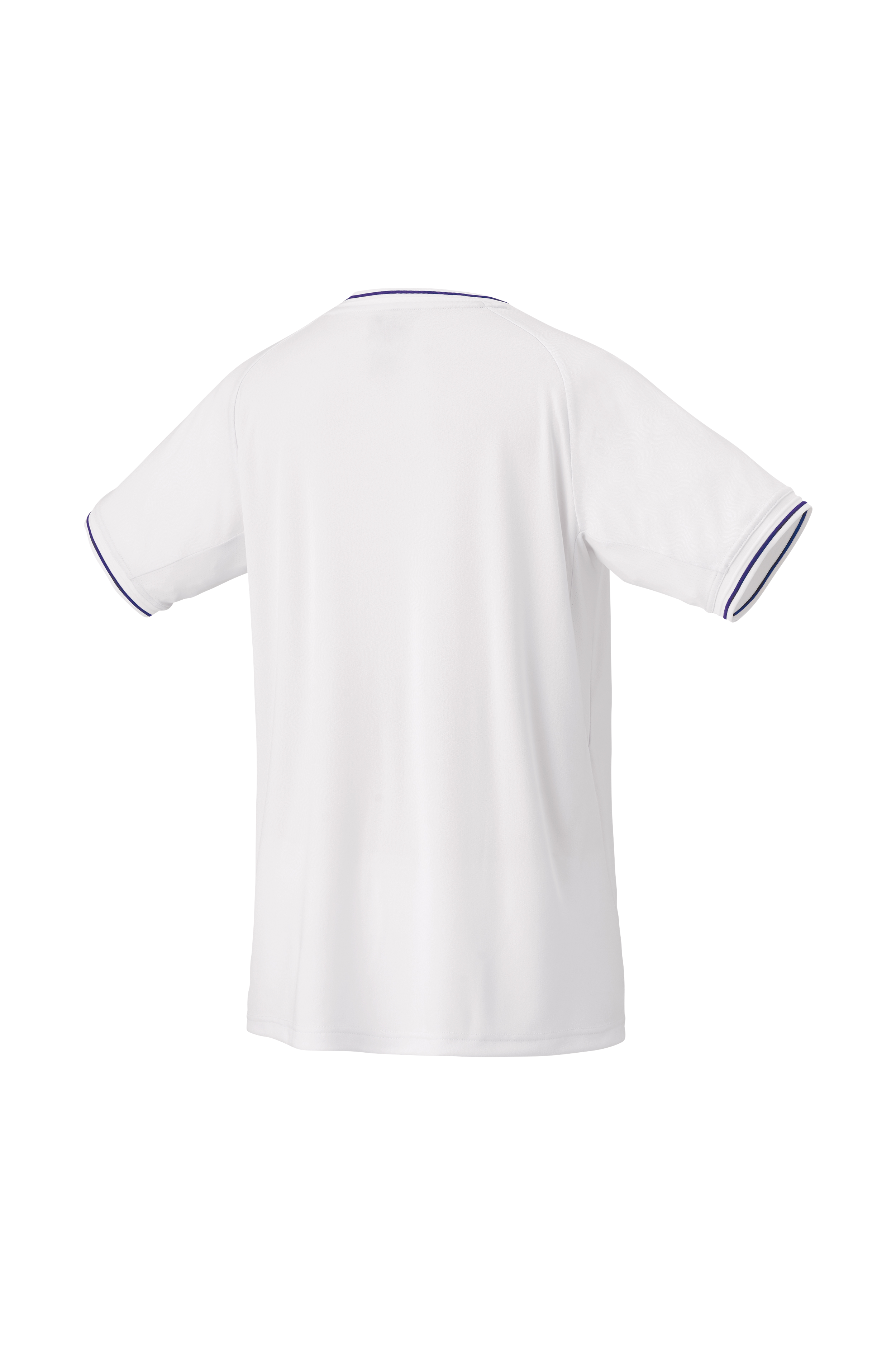 Yonex Crew Neck Shirt (Men's)