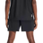 5" Court Shorts.