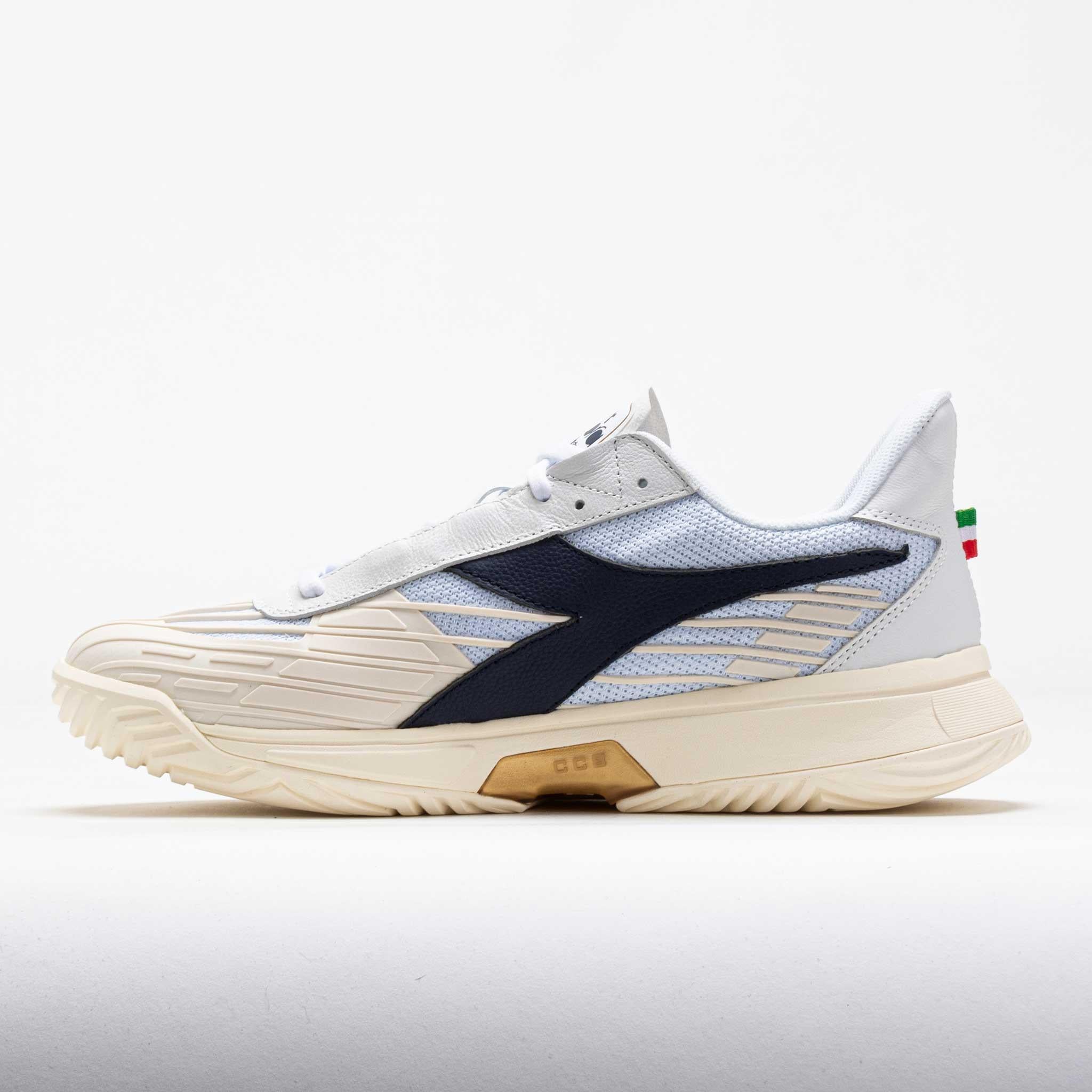 B. Elite Star