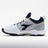 Speed Blushield Fly 4+ AG.