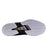 Sprint Pro 4.0 SF.