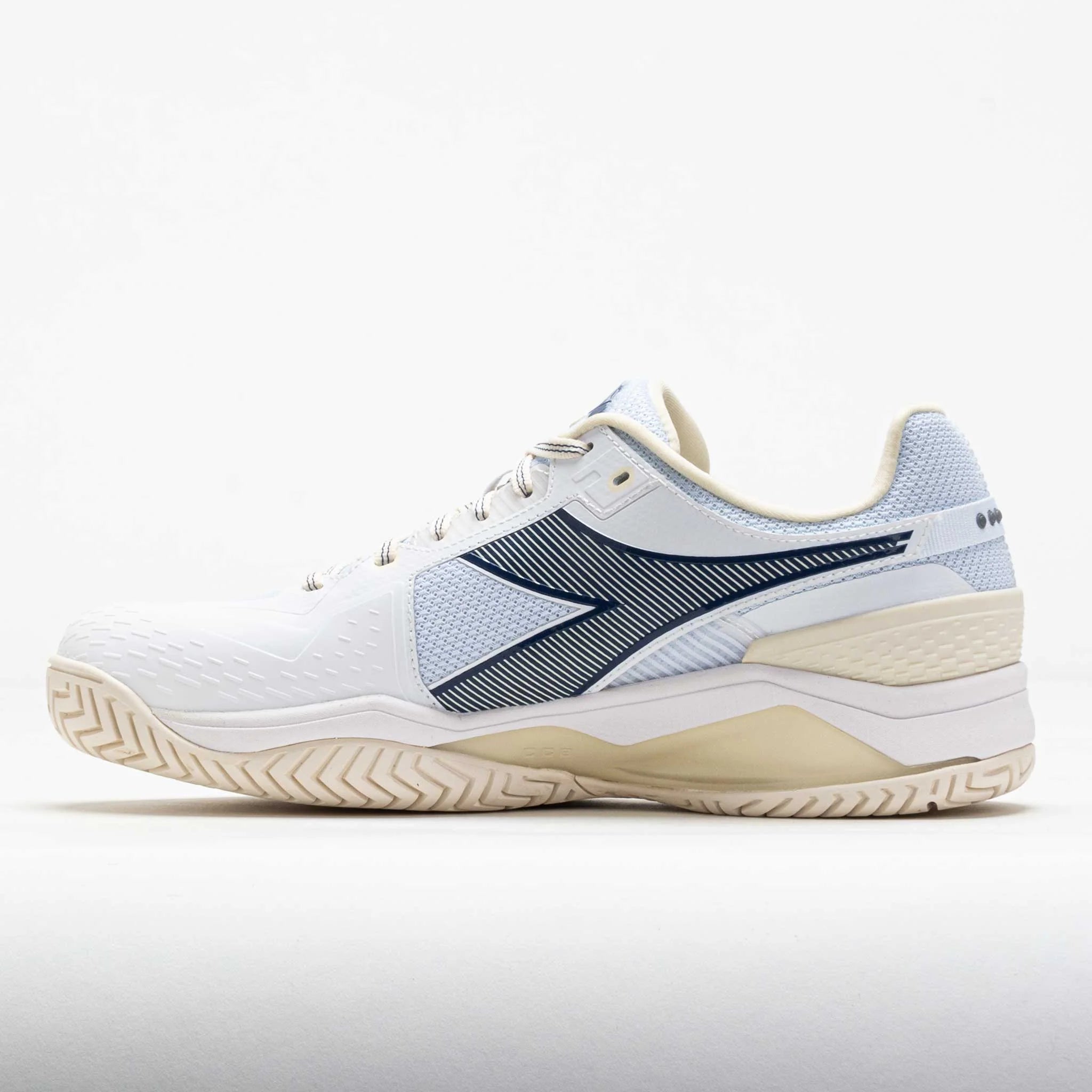 Blushield Torneo 3 AG