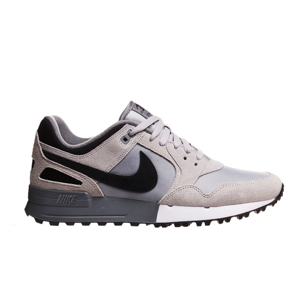 Nike pegasus 89 noir on sale