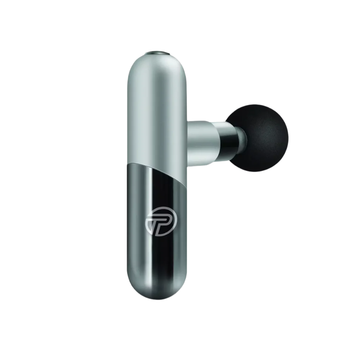 Pro-Tec The Force - Mini pistolet de massage.