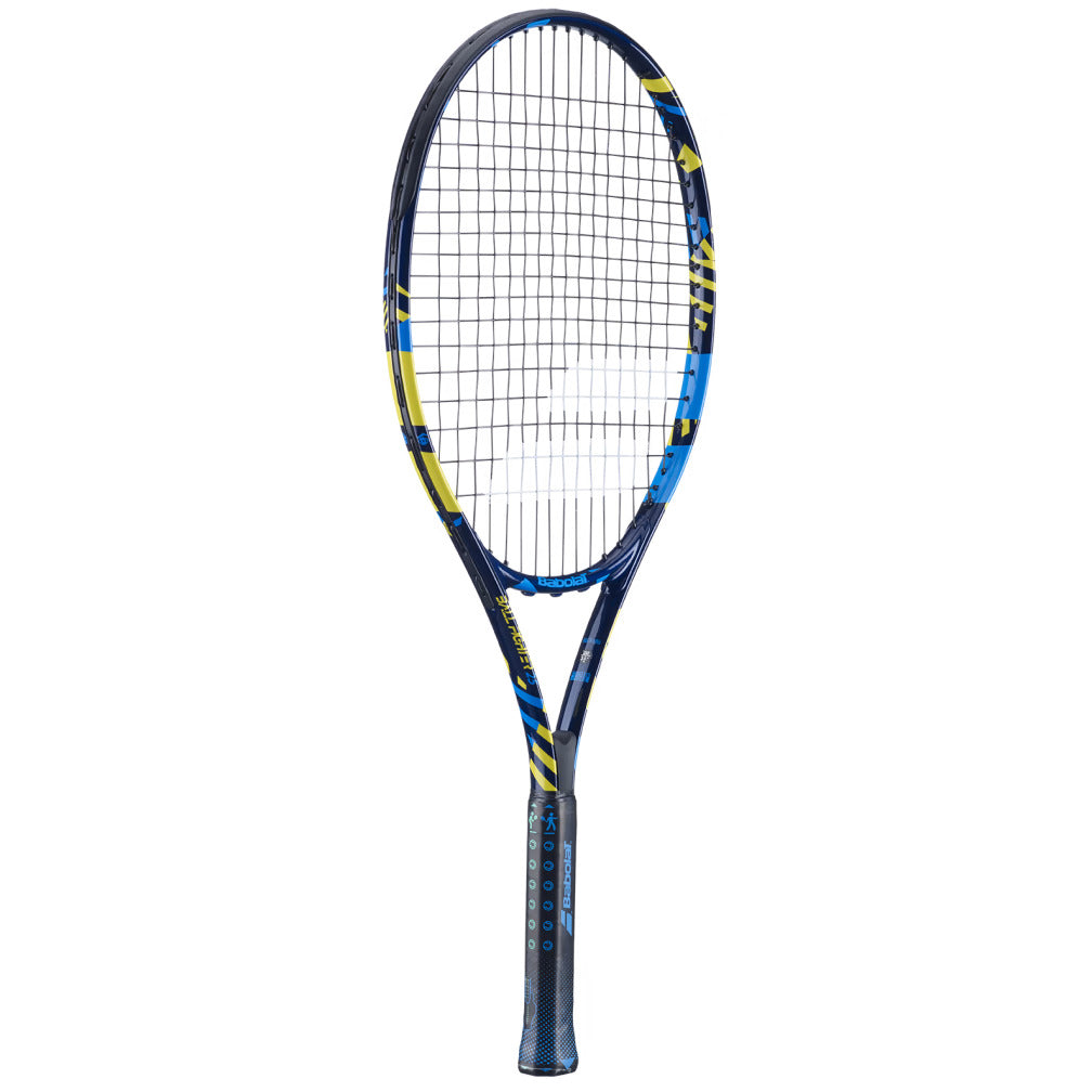 Babolat Ballfighter 25 (Junior)