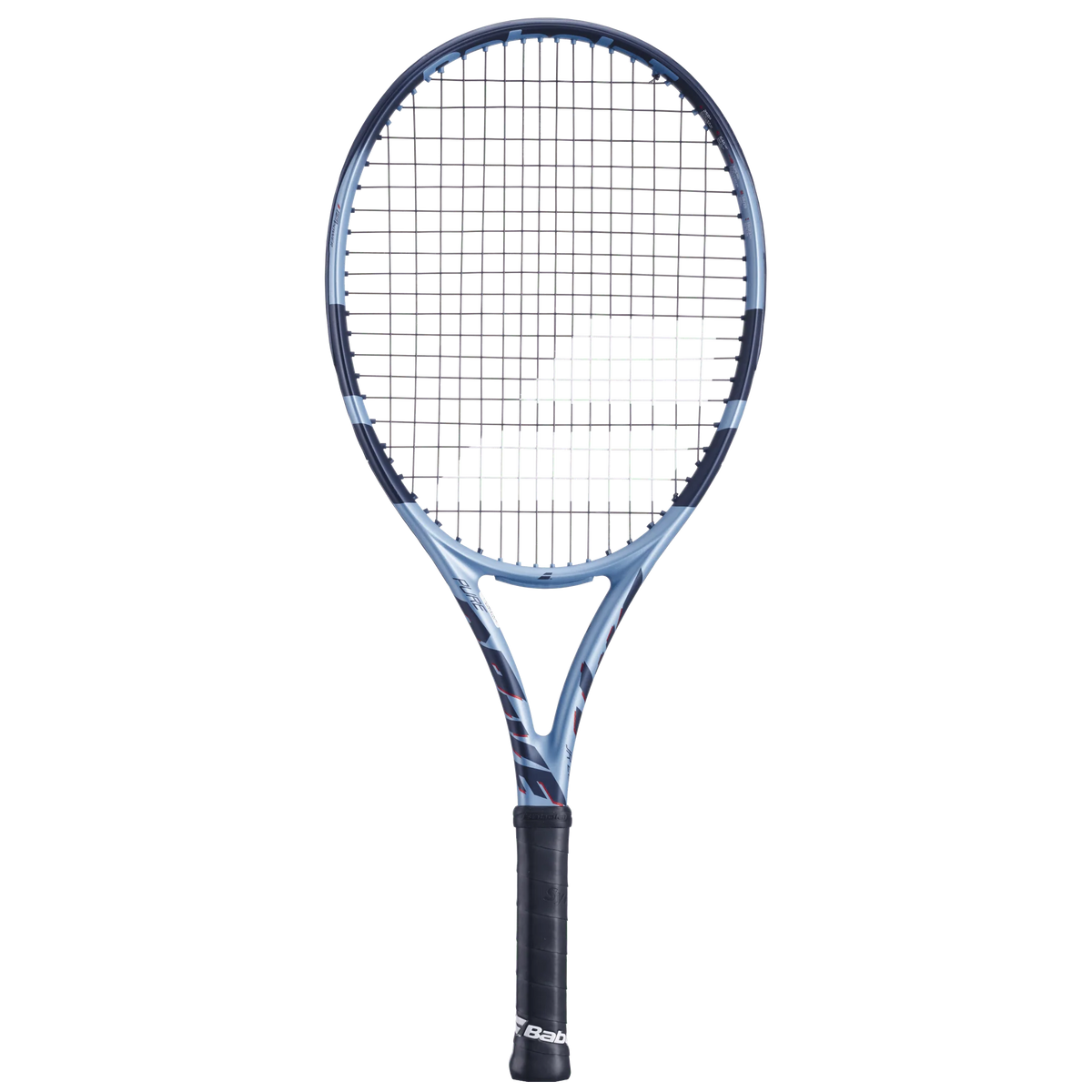 Pure Drive Jr - 2025.