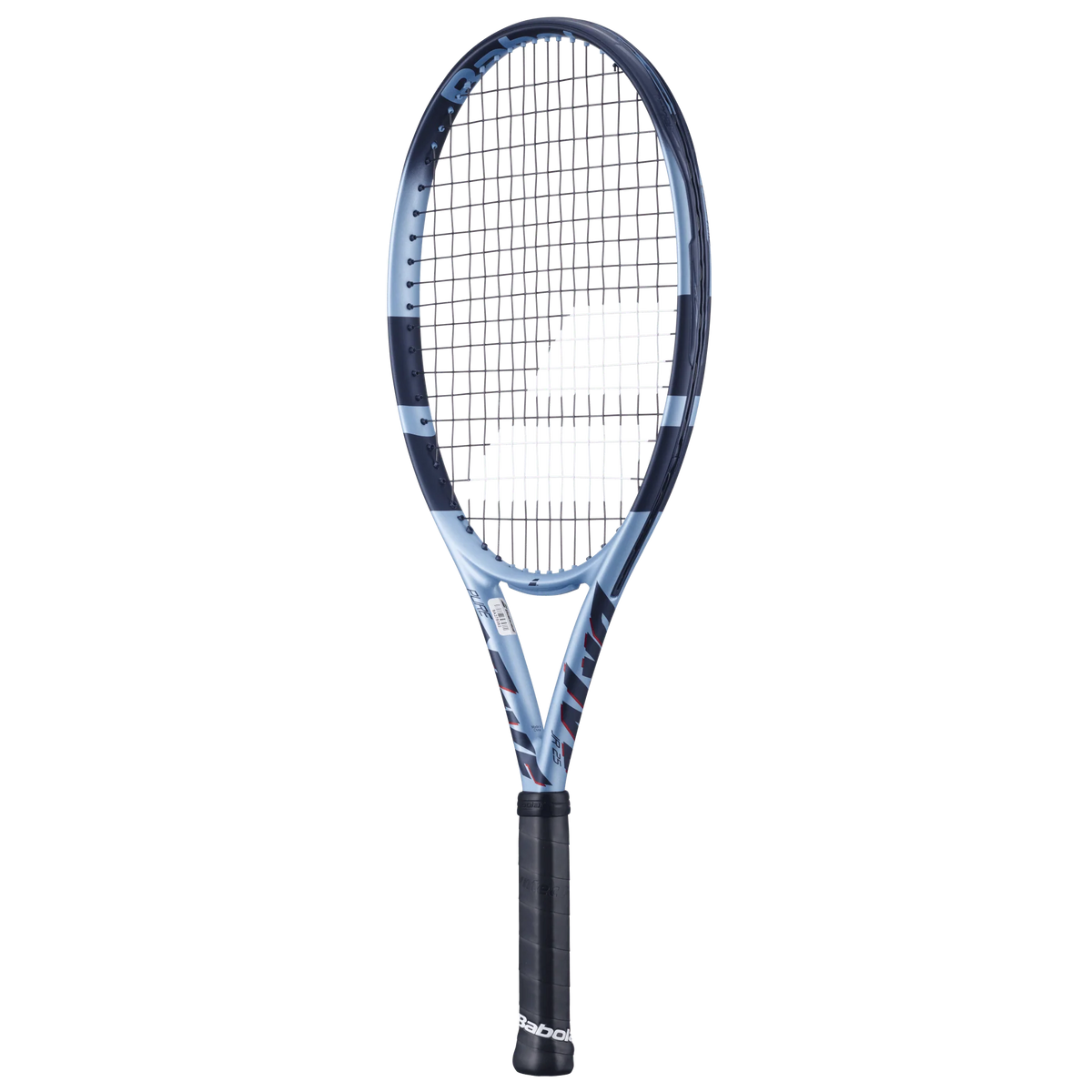 Pure Drive Jr - 2025.