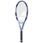Pure Drive Jr - 2025.