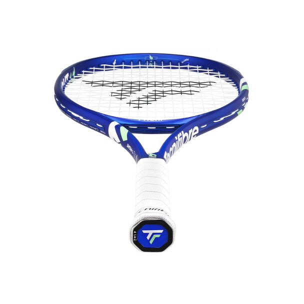 ラケット(硬式用) Tecnifibre T-FIGHT ID 305S Tecnifibre 『即日出荷』テクニファイバー テニスラケット T
