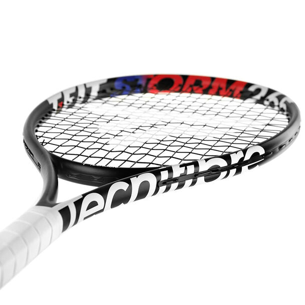 Tecnifibre T-Fit Storm 265