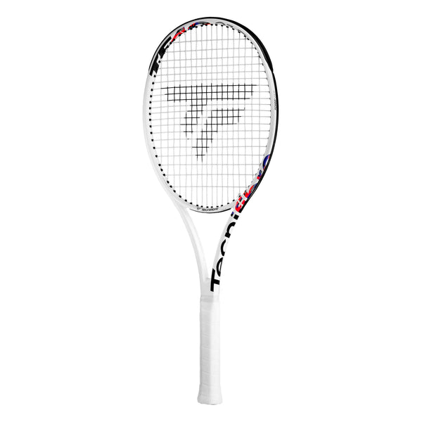 TF-40 305 16M | Tennis Giant