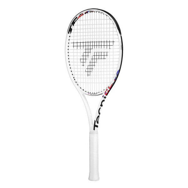Tecnifibre TF40 315 16×19 G2 2022 TF-40 315 16M