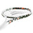 TF-40 315 16M V3.