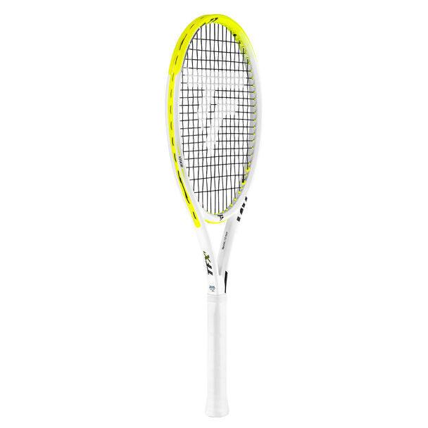 TF-X1 V2.