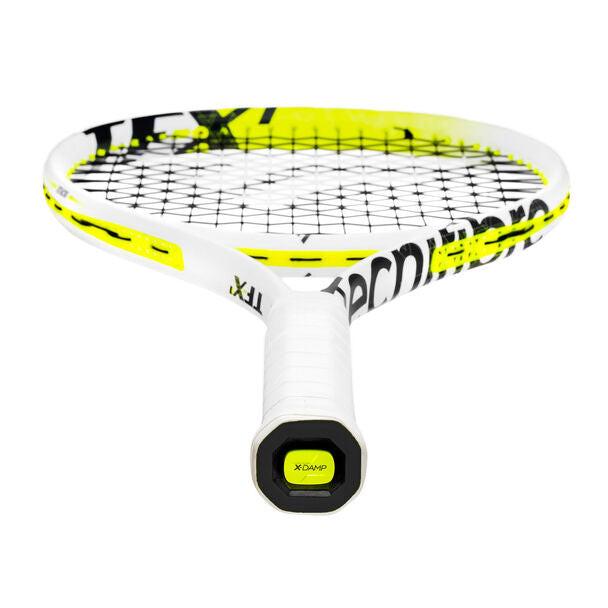 TF-X1 V2.