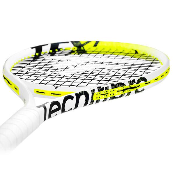 TF-X1 V2.