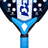 Air Origin.