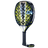 Counter Viper 2.5.