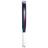 Technical Vertuo 2.5.