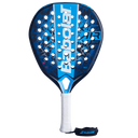Air Vertuo 2.5.