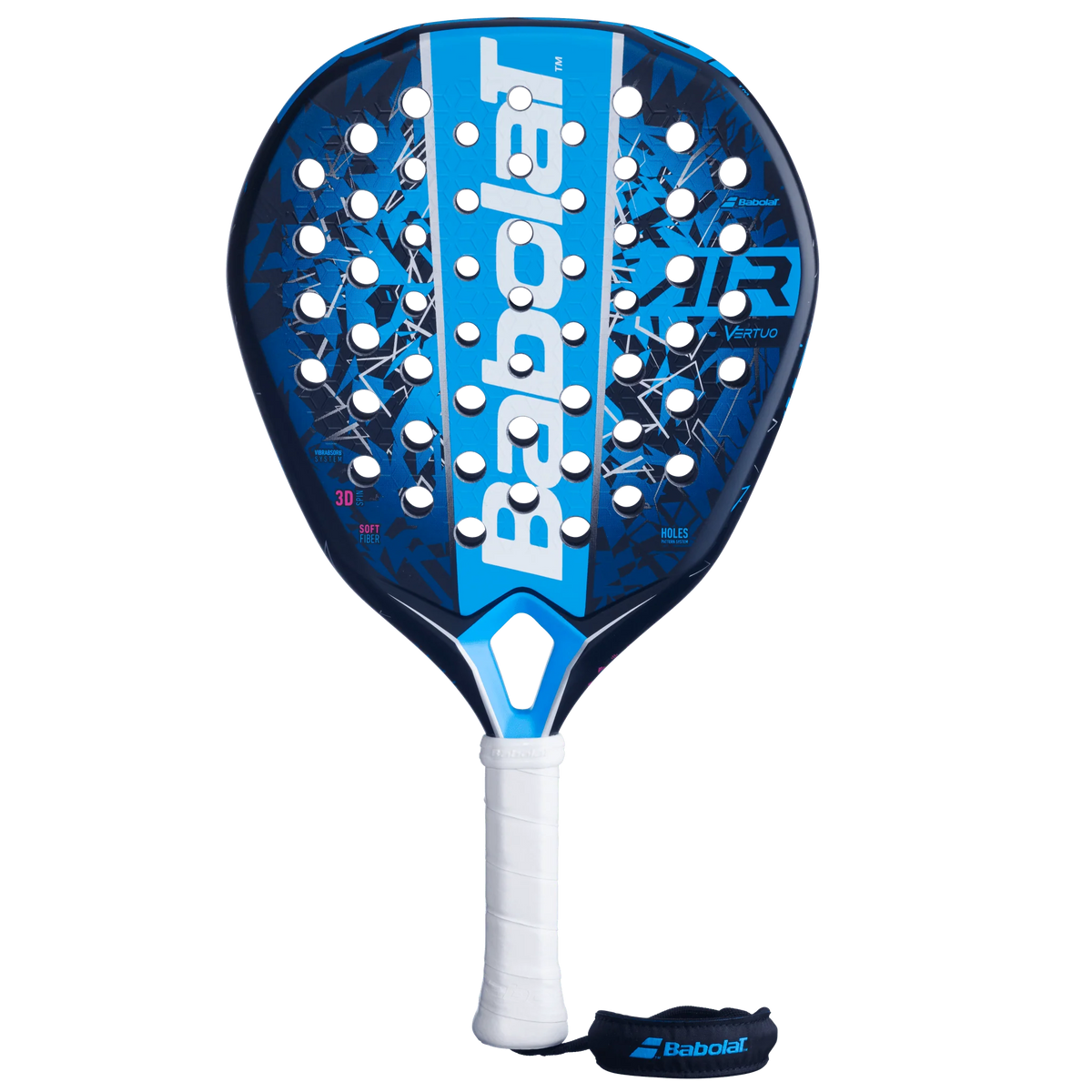 Air Vertuo 2.5.