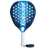 Air Vertuo 2.5.