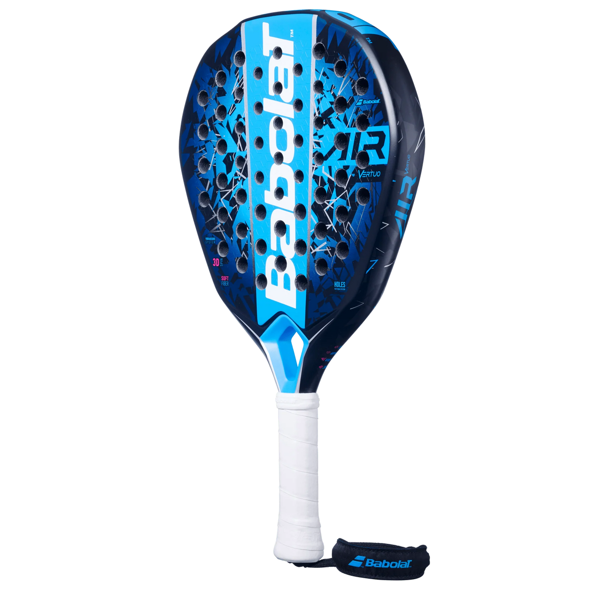 Air Vertuo 2.5.