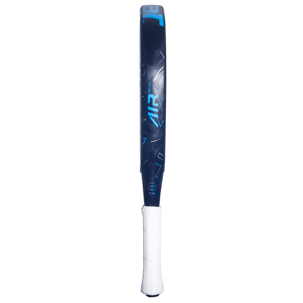 Air Vertuo 2.5.