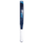 Air Vertuo 2.5.