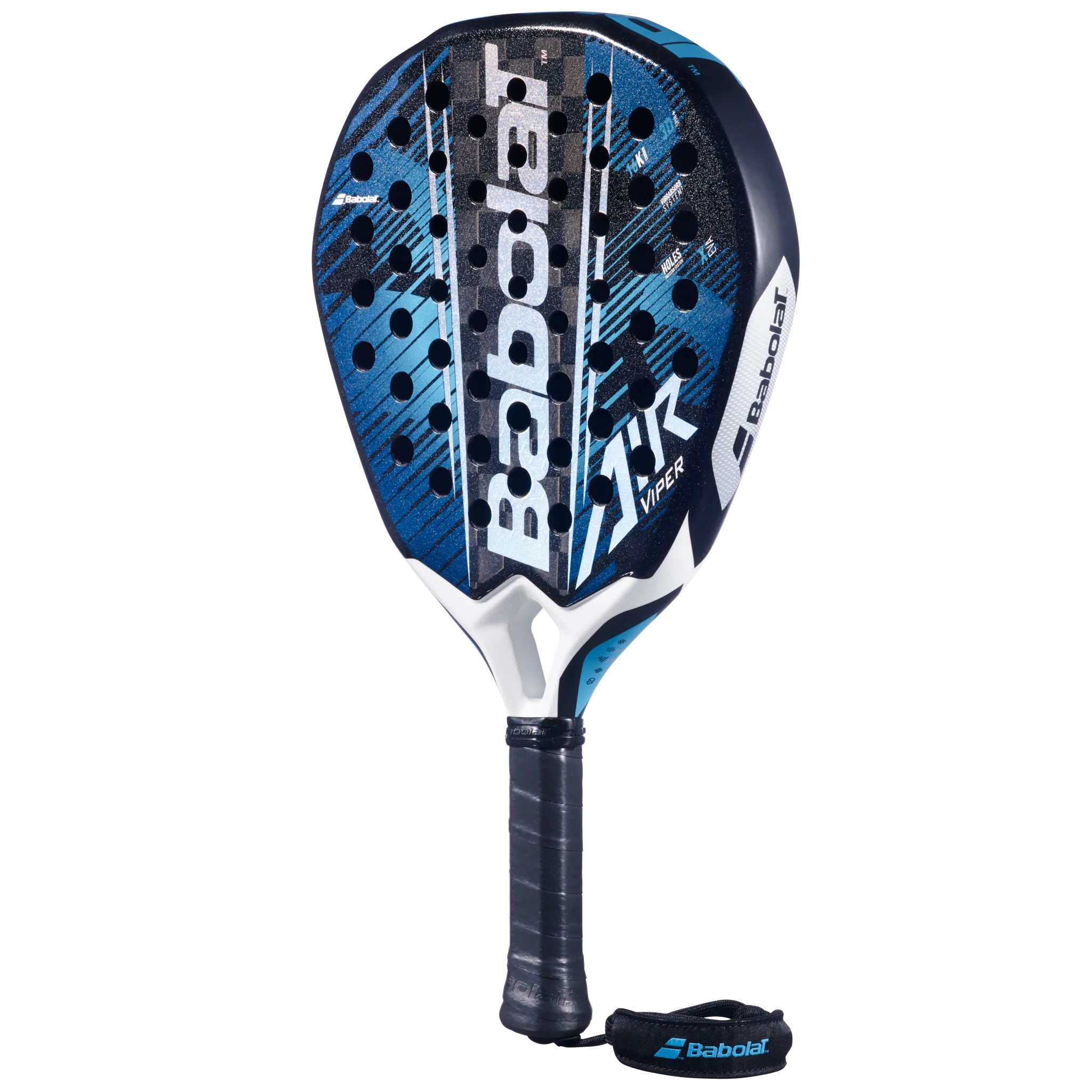 Air Viper 2.6.