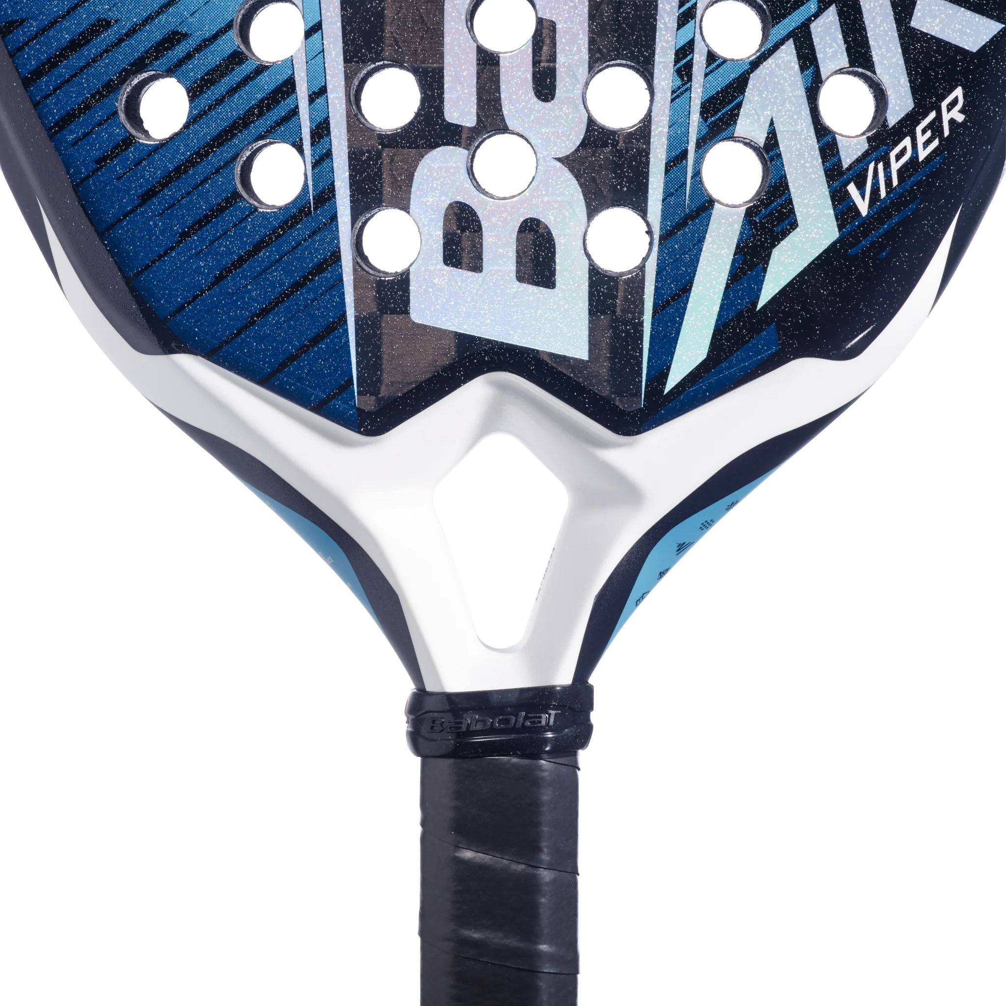 Air Viper 2.6.