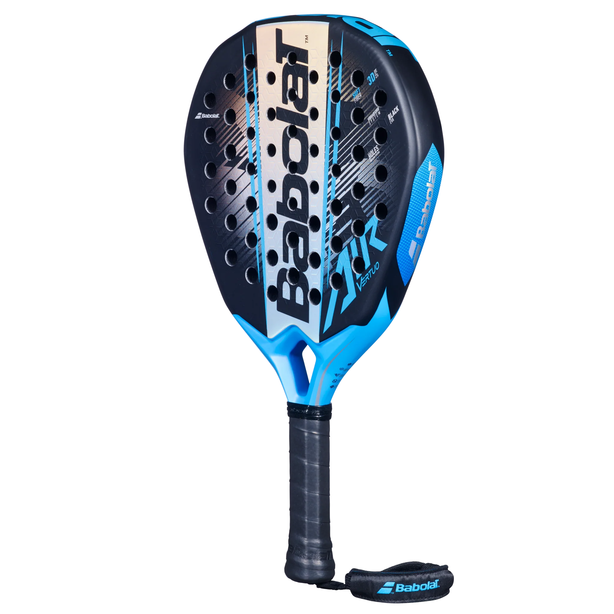 Air Vertuo 2.6