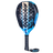 Air Vertuo 2.6