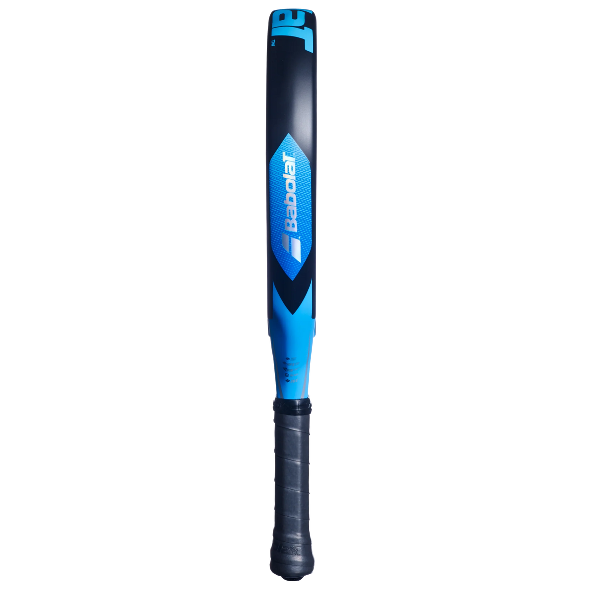 Air Vertuo 2.6