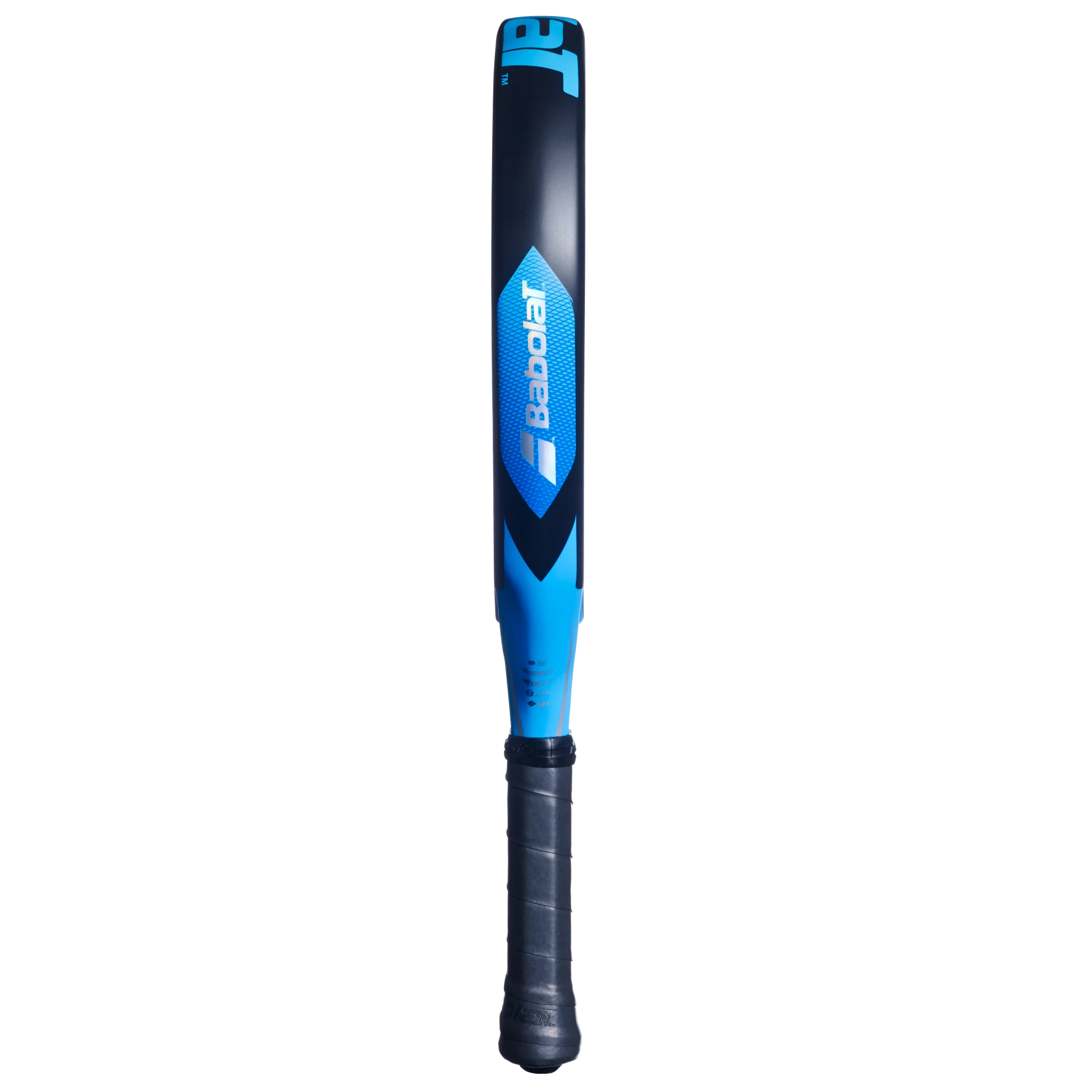 Air Vertuo 2.6