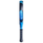Air Vertuo 2.6