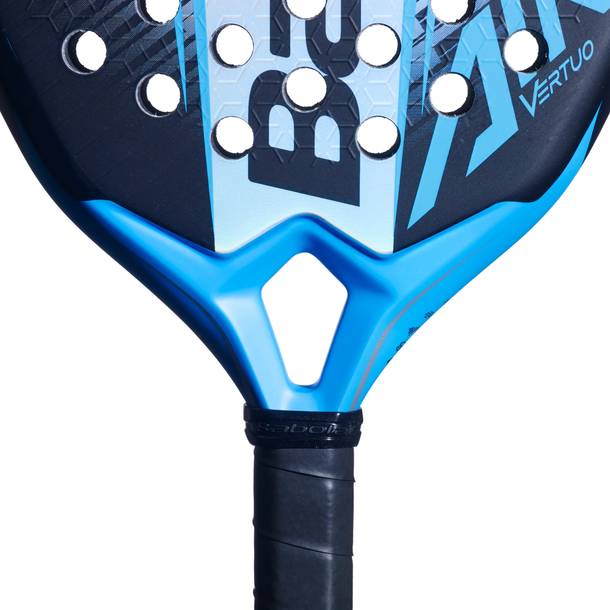 Air Vertuo 2.6
