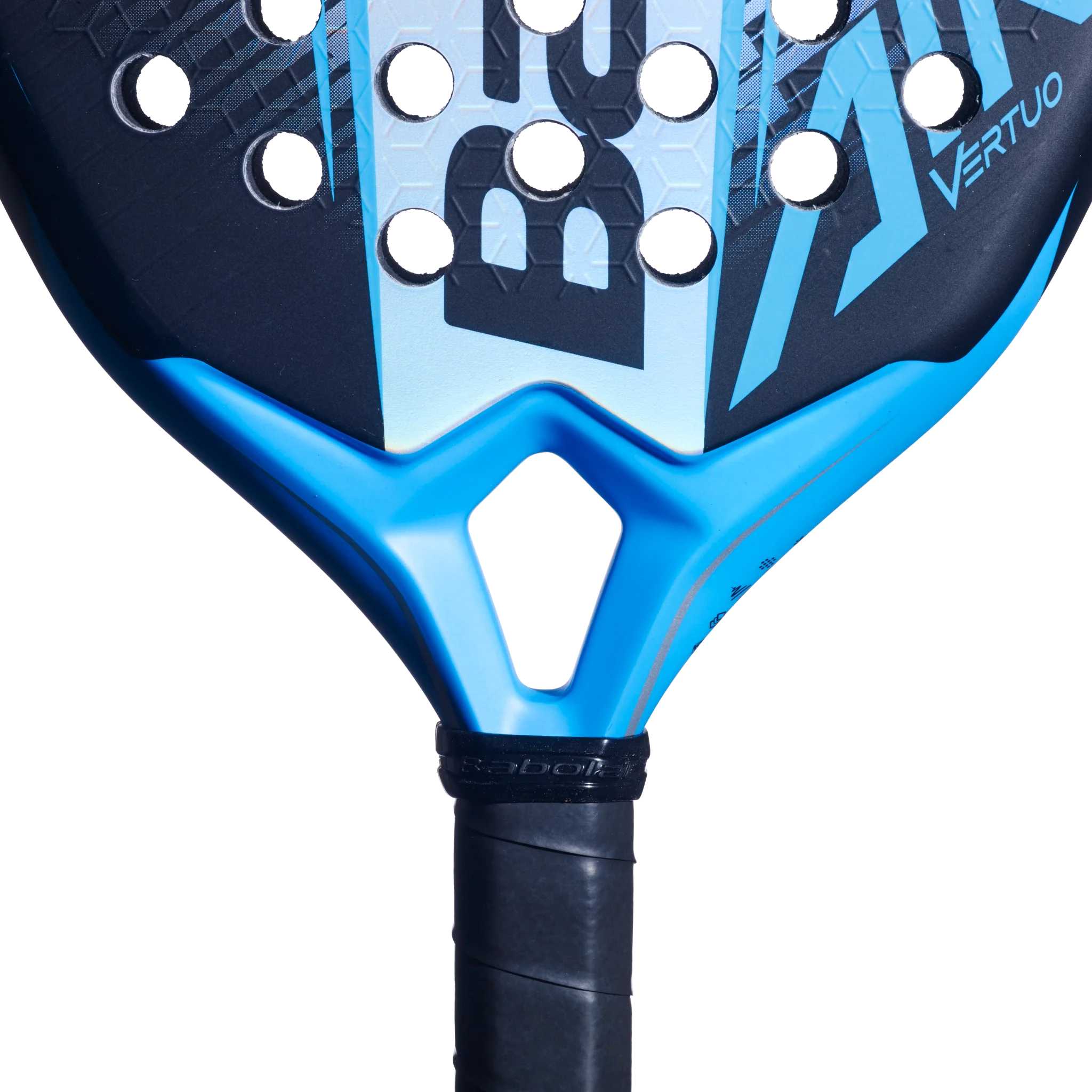 Air Vertuo 2.6